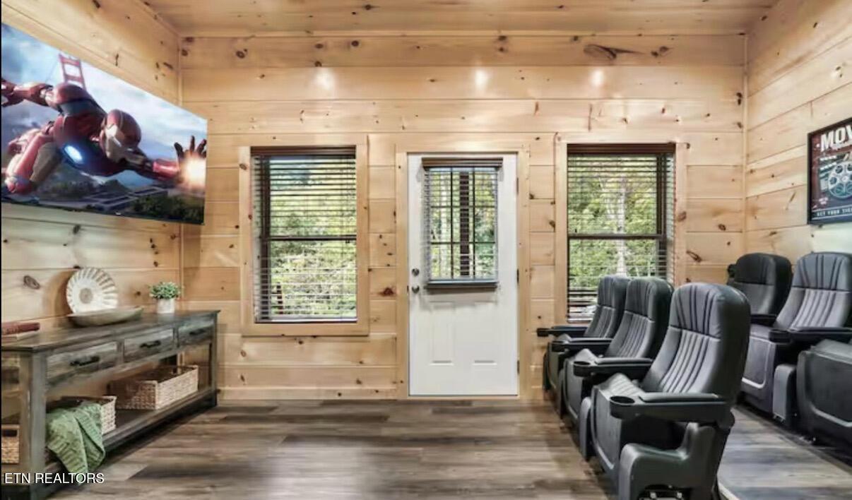 848 String Run Way Pigeon Forge, TN 37862 - Photo 30 of 60 IMG_5756