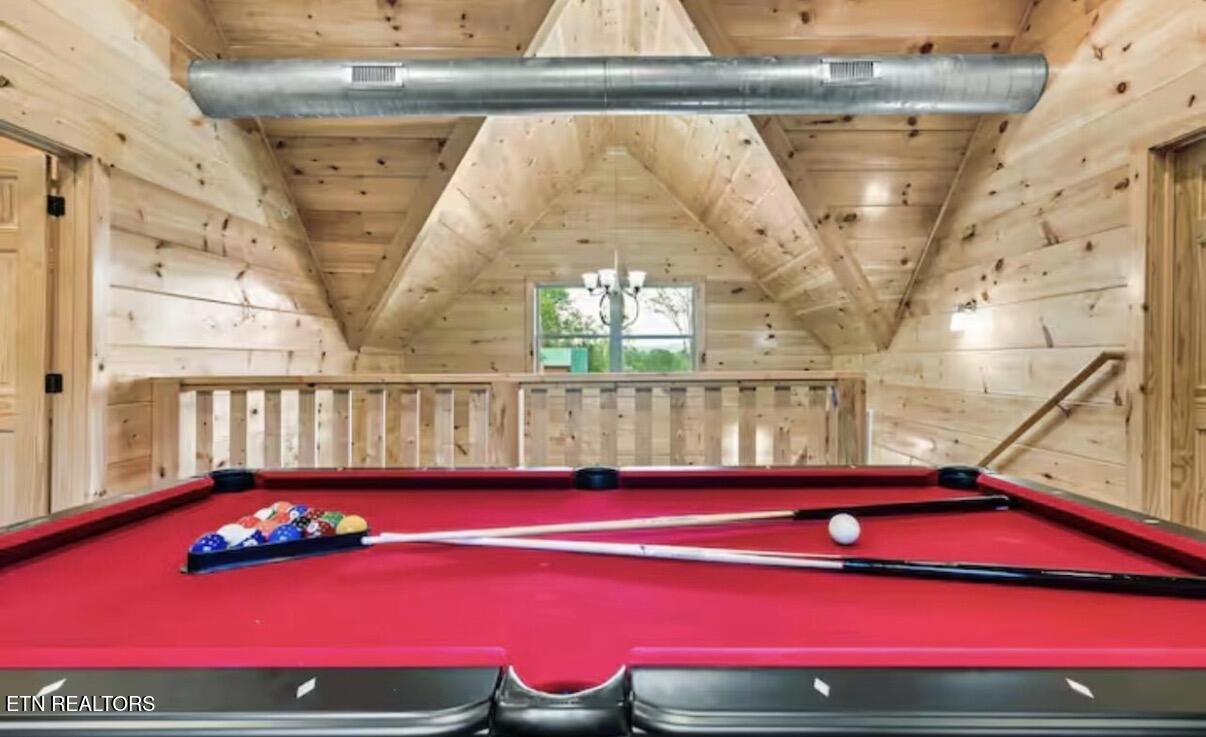 848 String Run Way Pigeon Forge, TN 37862 - Photo 31 of 60 IMG_5757