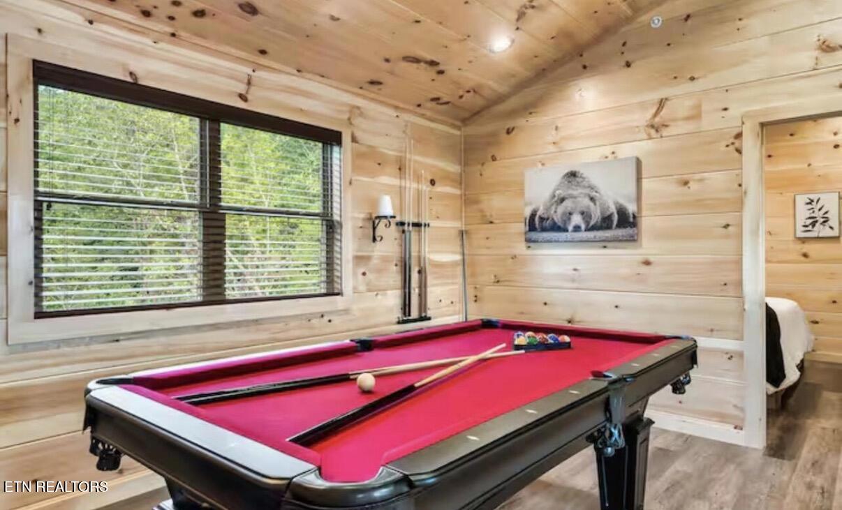 848 String Run Way Pigeon Forge, TN 37862 - Photo 34 of 60 IMG_5760