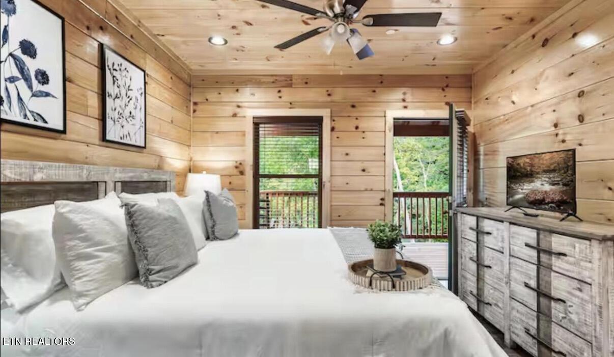 848 String Run Way Pigeon Forge, TN 37862 - Photo 41 of 60 IMG_5767