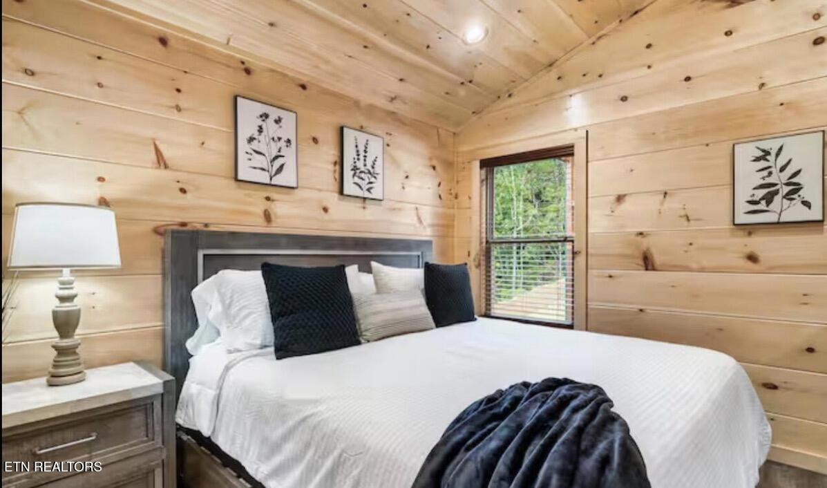 848 String Run Way Pigeon Forge, TN 37862 - Photo 51 of 60 IMG_5777