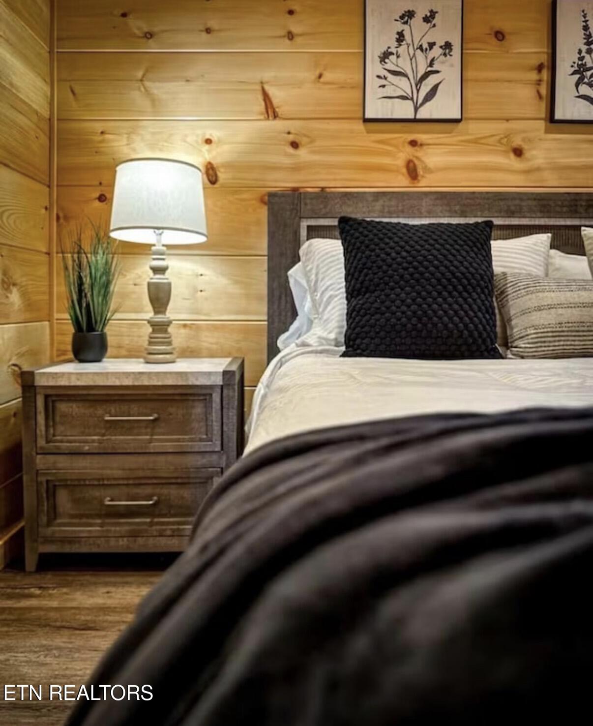 848 String Run Way Pigeon Forge, TN 37862 - Photo 54 of 60 IMG_5780