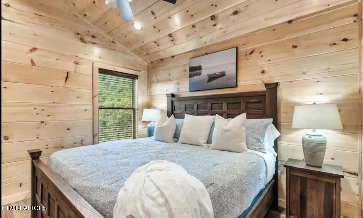 848 String Run Way Pigeon Forge, TN 37862 - Photo 55 of 60 IMG_5781