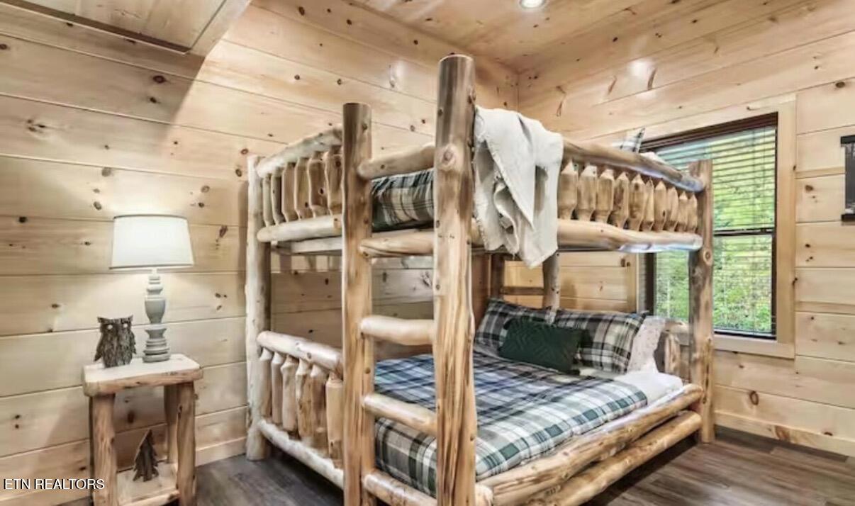 848 String Run Way Pigeon Forge, TN 37862 - Photo 57 of 60 IMG_5783