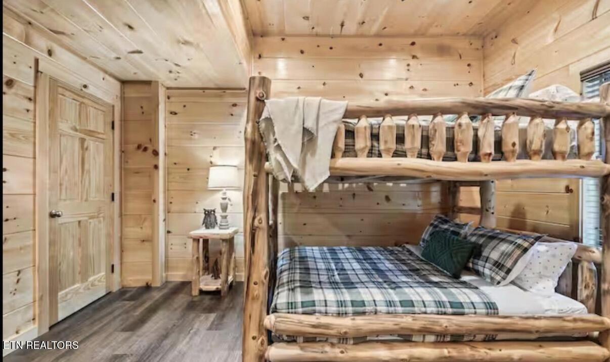 848 String Run Way Pigeon Forge, TN 37862 - Photo 58 of 60 IMG_5784