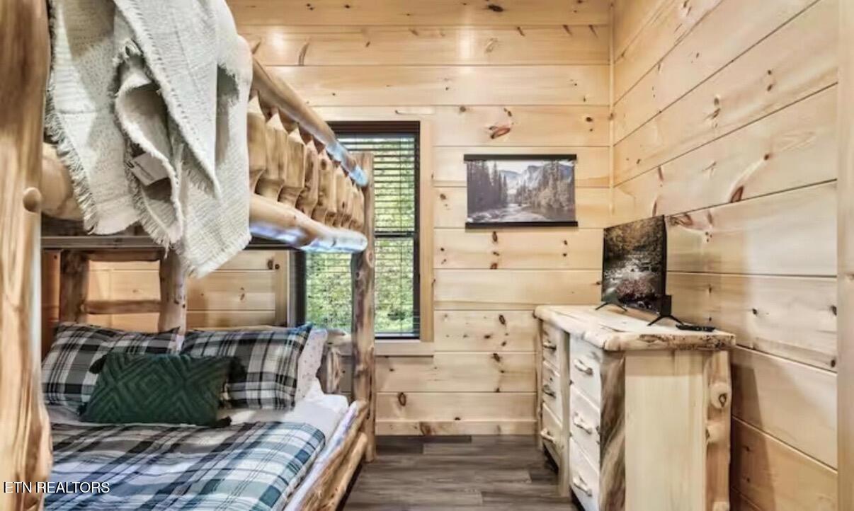 848 String Run Way Pigeon Forge, TN 37862 - Photo 59 of 60 IMG_5785