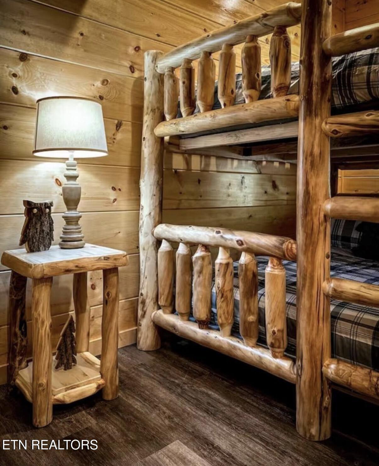 848 String Run Way Pigeon Forge, TN 37862 - Photo 60 of 60 IMG_5786