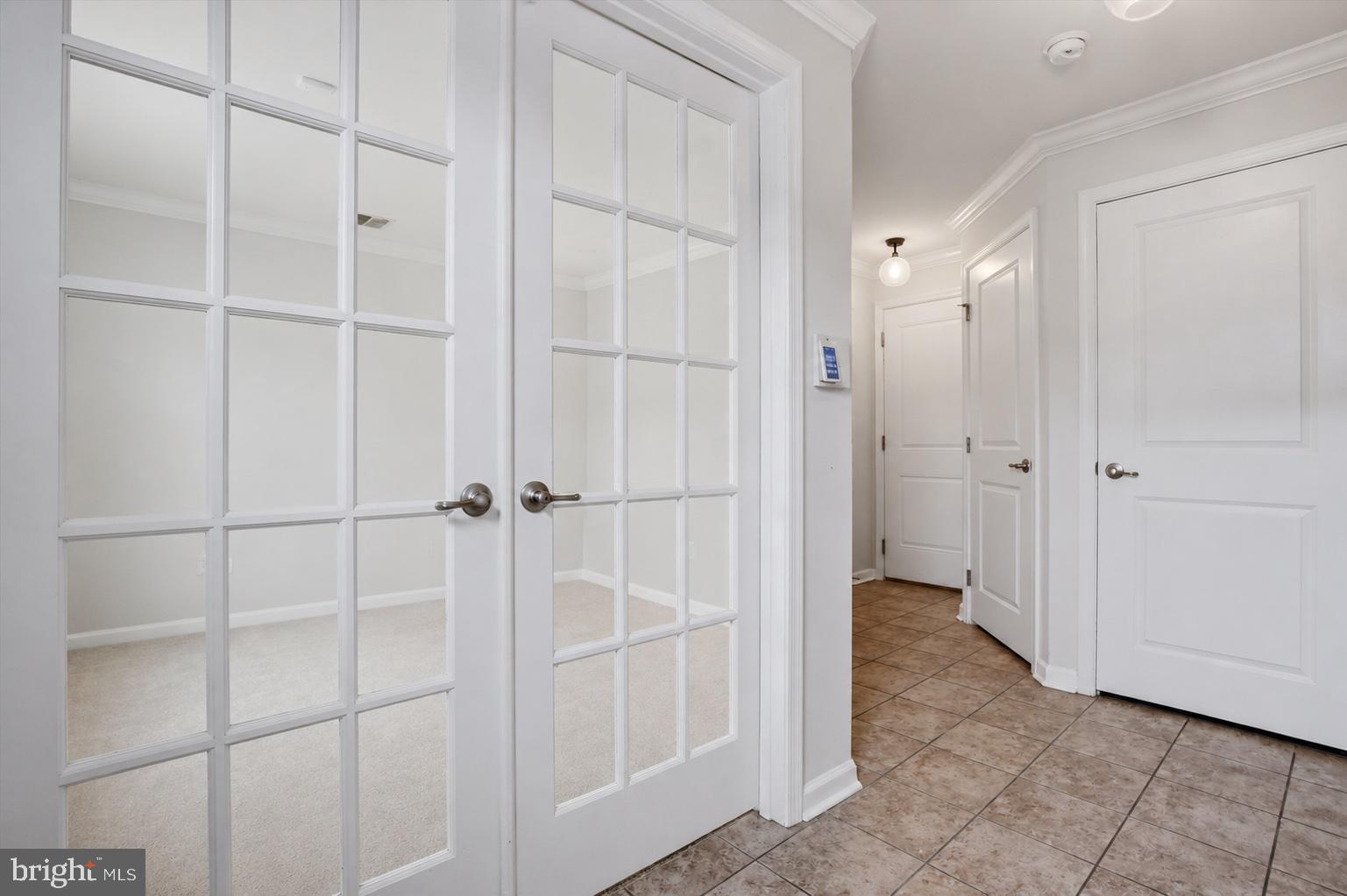422 Lopata Road Phoenixville, PA 19460 - Photo 4 of 27 Gallery Image 4
