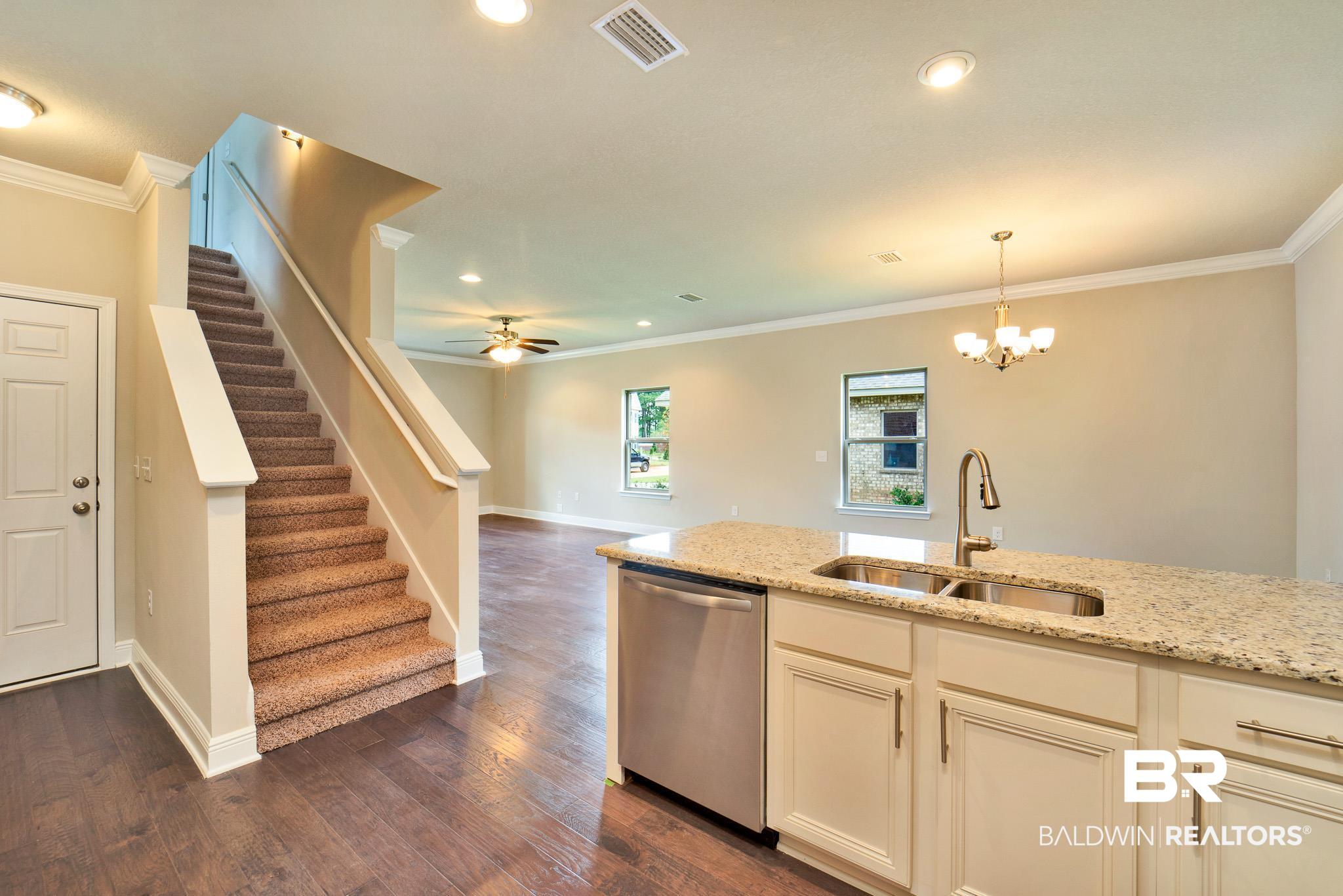 31627 Memphis Loop, Unit LOT 22 Daphne, AL 36527 - Photo 14 of 27