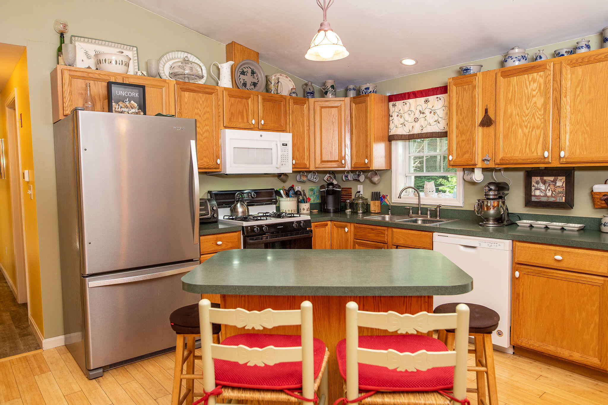 46 Little River Road Berwick, ME 03901 - Photo 33 of 97 IMG_1317-2