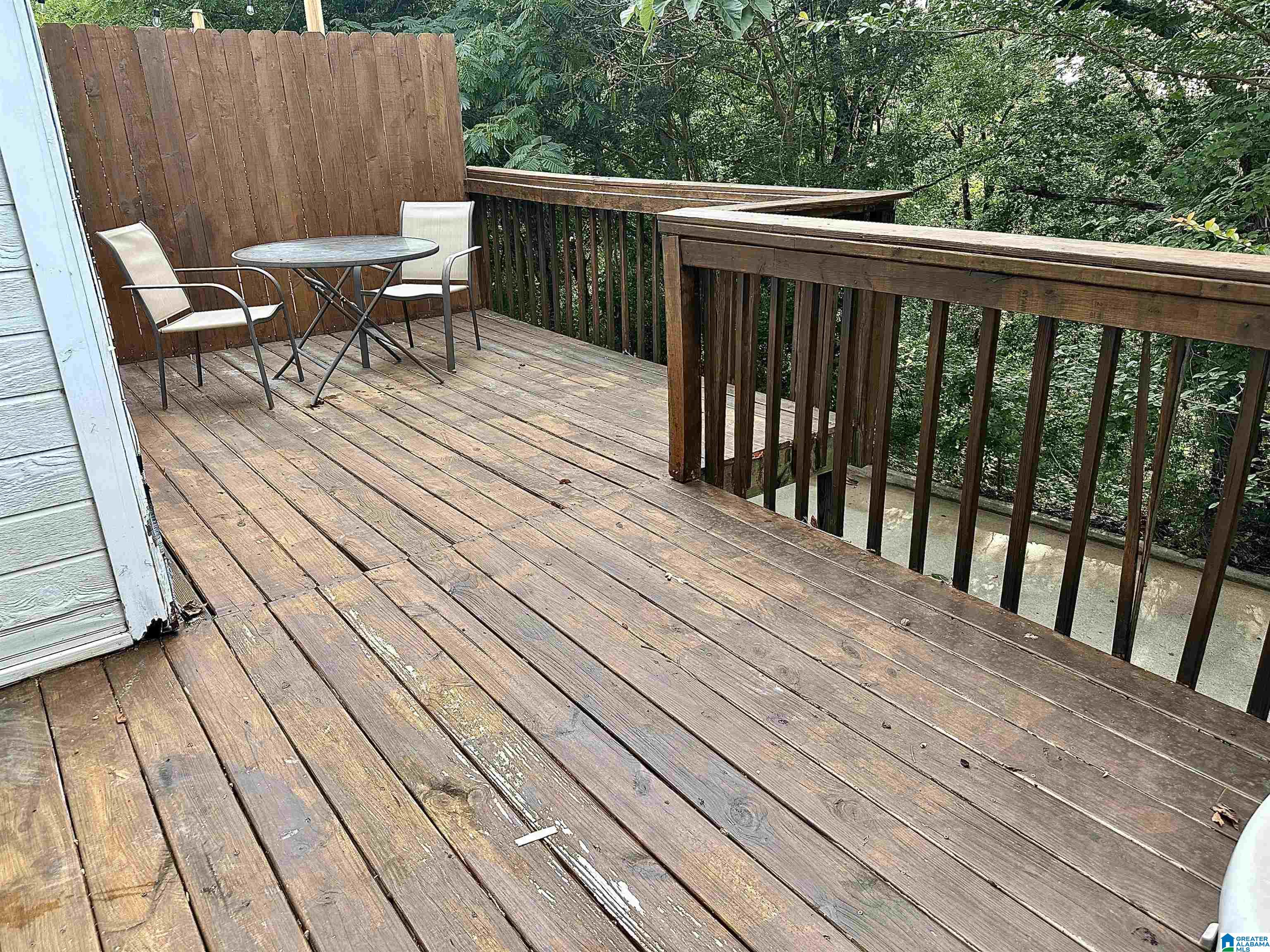 617 3rd Street Northeast, Unit 617 Alabaster, AL 35007 - Photo 19 of 26