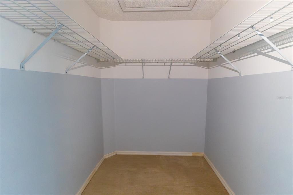 8480 Southwest 61st Terrace Road Ocala, FL 34476 - Photo 37 of 62