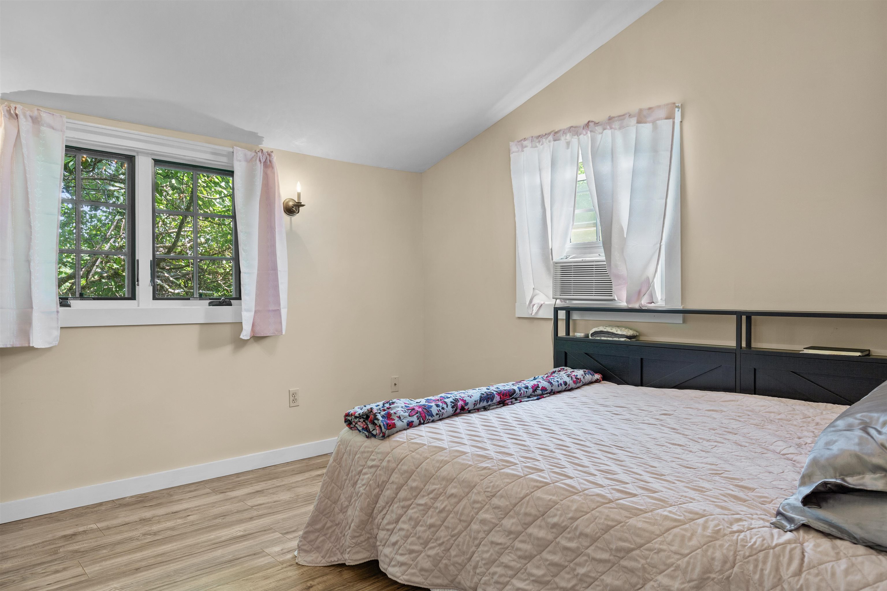 1662 Latham Road Thetford, VT 05043 - Photo 42 of 60