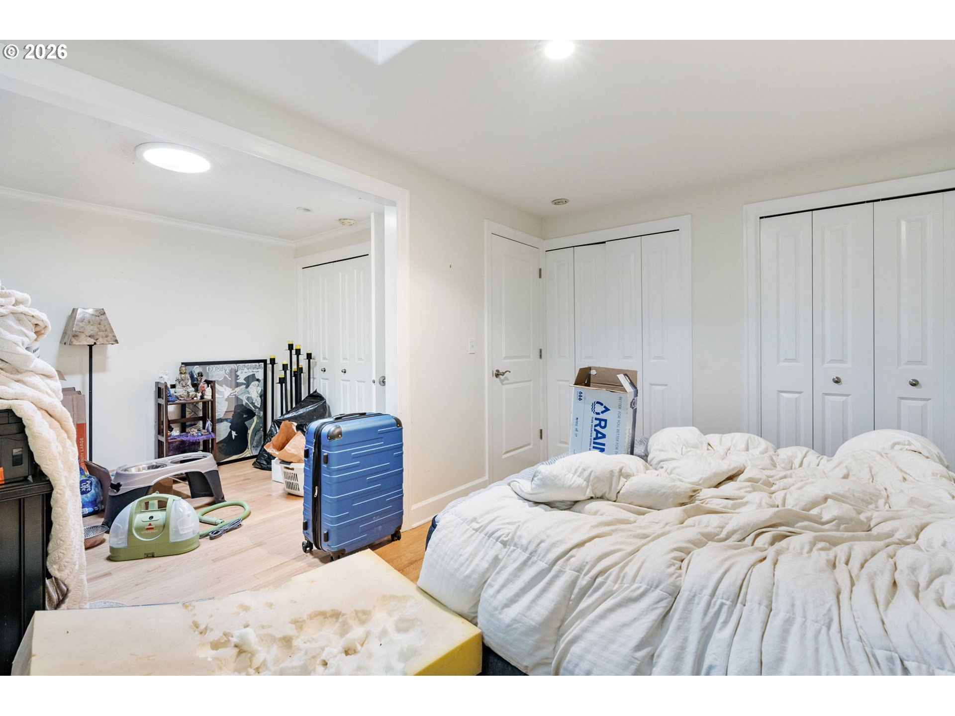 4500 West Burnside Road Portland, OR 97221 - Photo 37 of 48