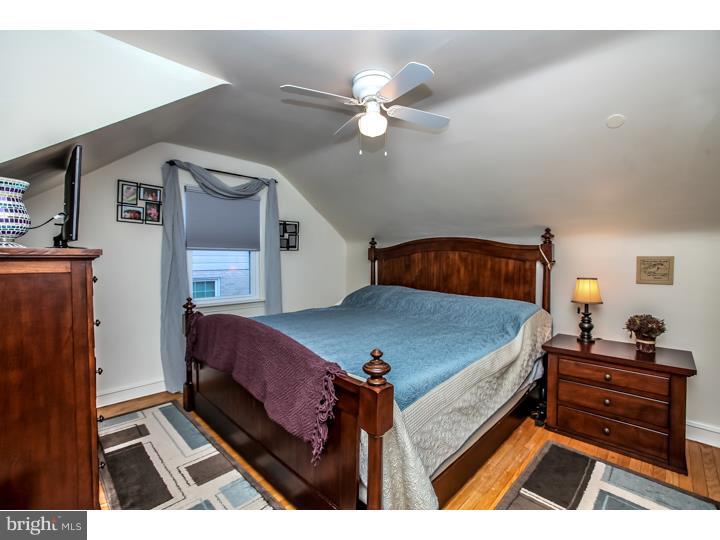 776 Eaton Road Springfield, PA 19064 - Photo 10 of 21 Bedroom - Main