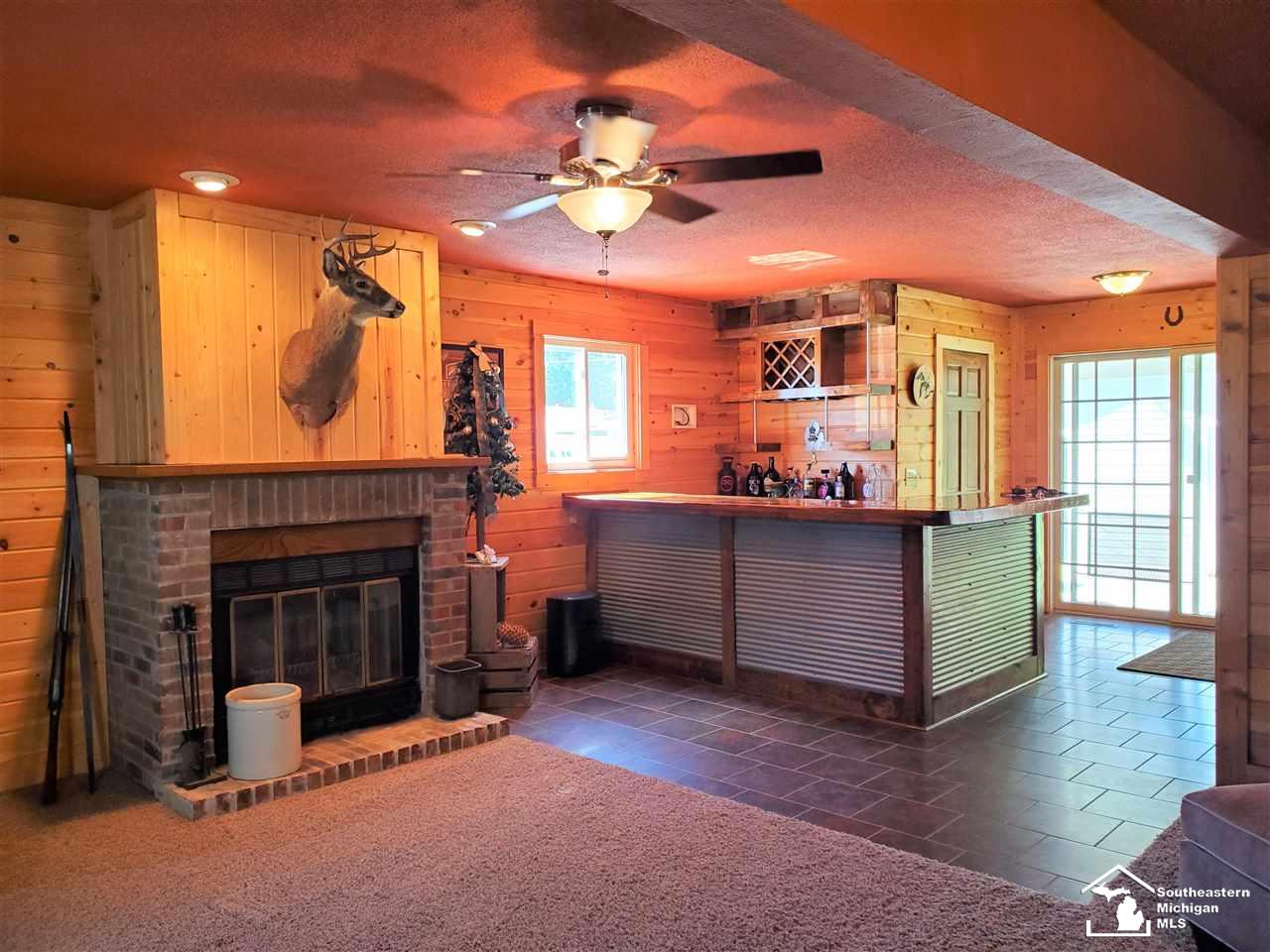 4160 St Anthony Road Temperance, MI 48182 - Photo 6 of 20