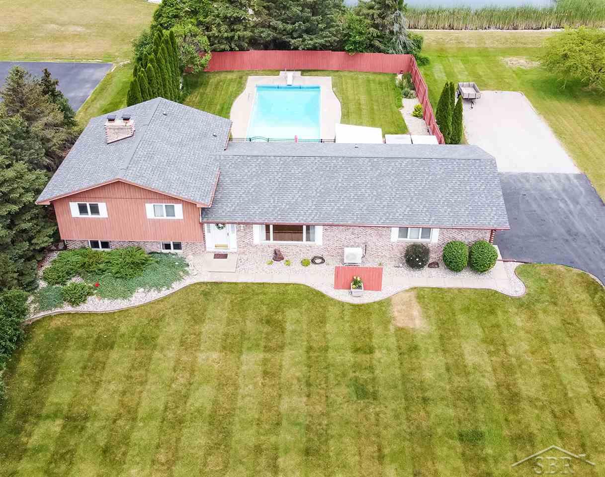 7900 McCarty Road Saginaw, MI 48603 - Photo 7 of 22 50015336-6.JPG