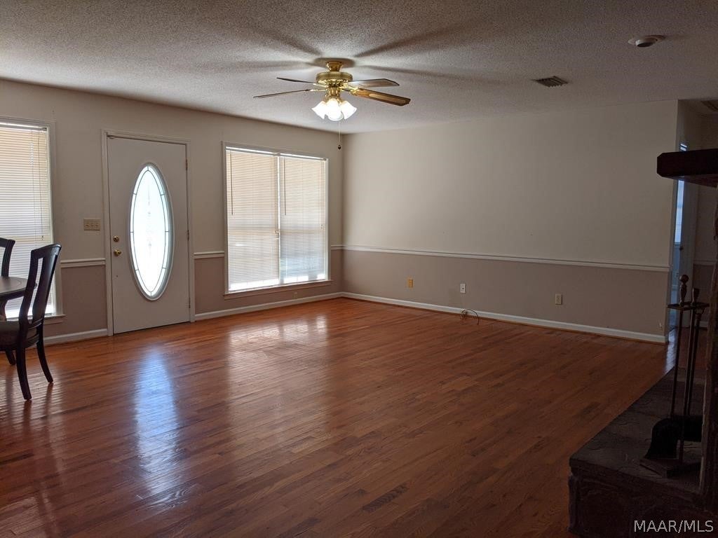 47 Spring Hill Road Dothan, AL 36301 - Photo 33 of 39 Gallery Image 33