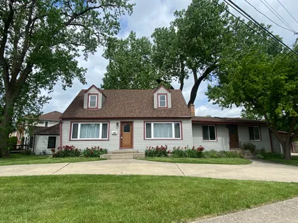 $359,900 | 264 East Armitage Avenue, Northlake, IL 60164