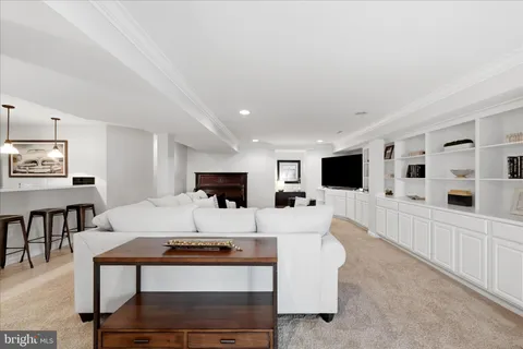 $1,130,000 | 22806 Oatlands Grove Place, Ashburn, VA 20148