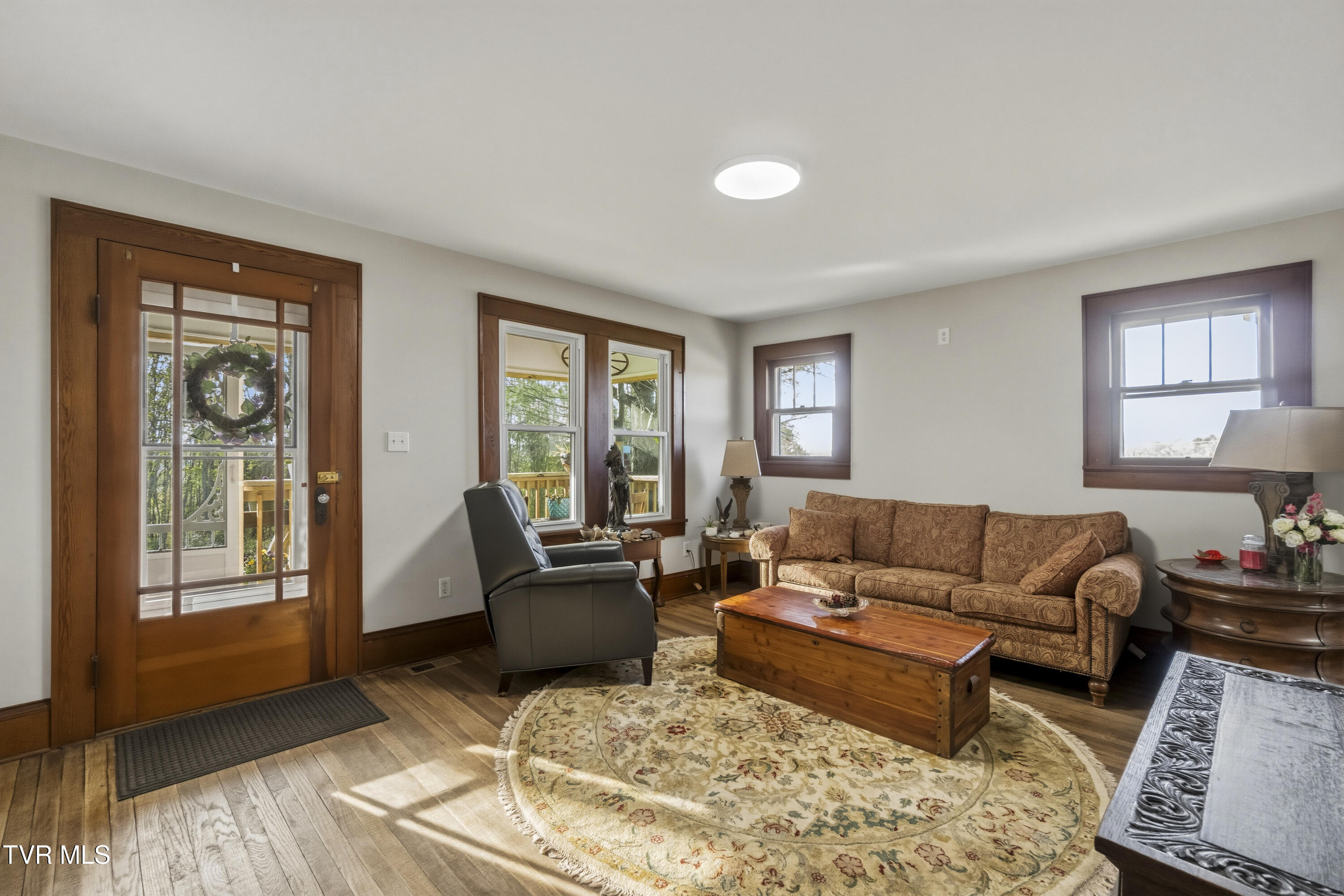 740 Fishpond Road Chuckey, TN 37641 - Photo 11 of 32 DSC05108