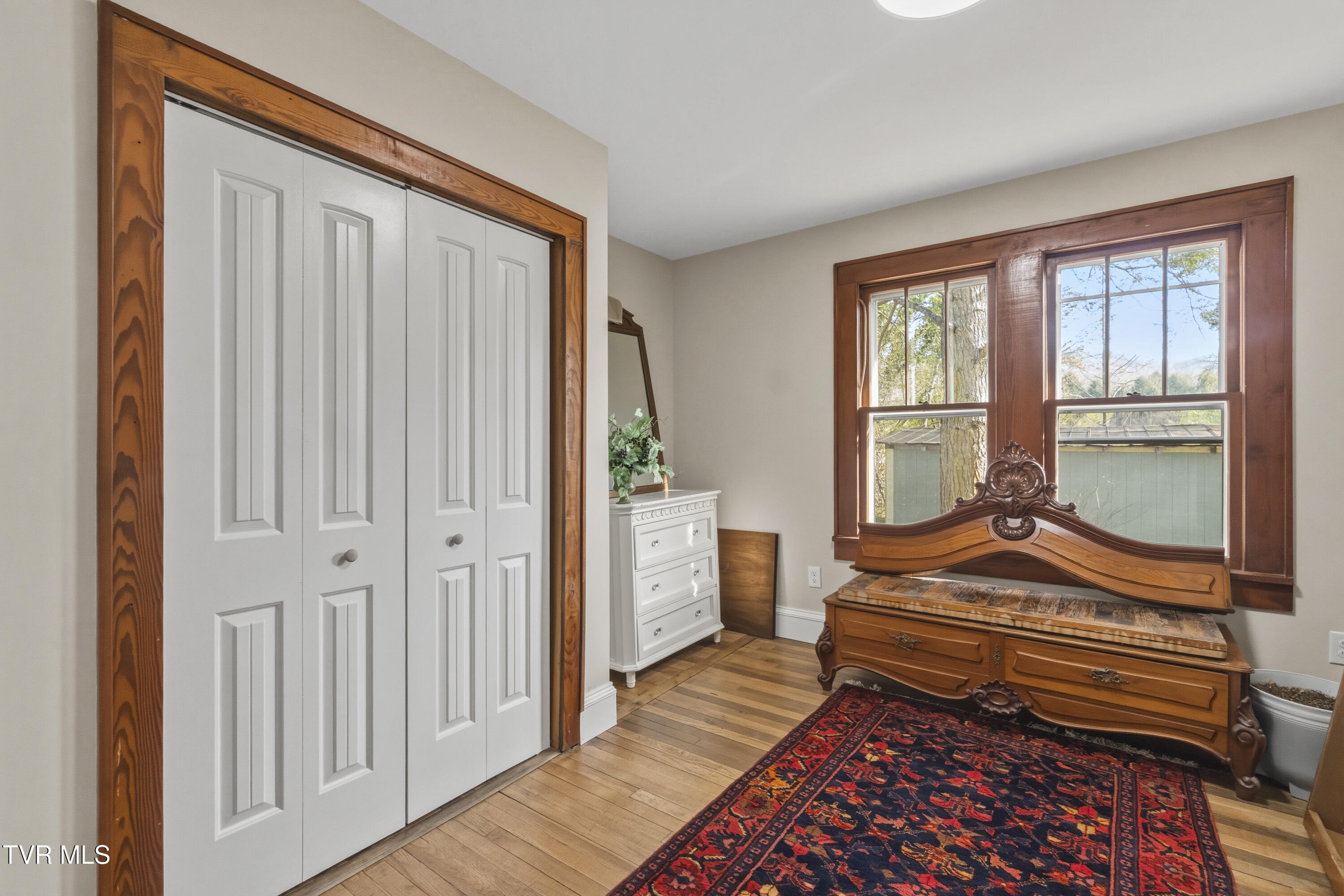 740 Fishpond Road Chuckey, TN 37641 - Photo 24 of 32 DSC05153