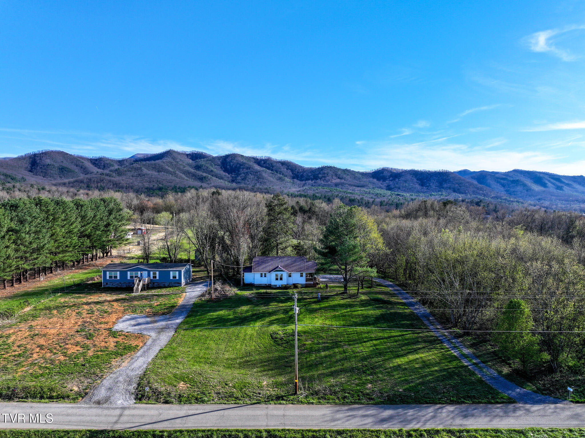740 Fishpond Road Chuckey, TN 37641 - Photo 6 of 32 DJI_20260324161740_0203_D