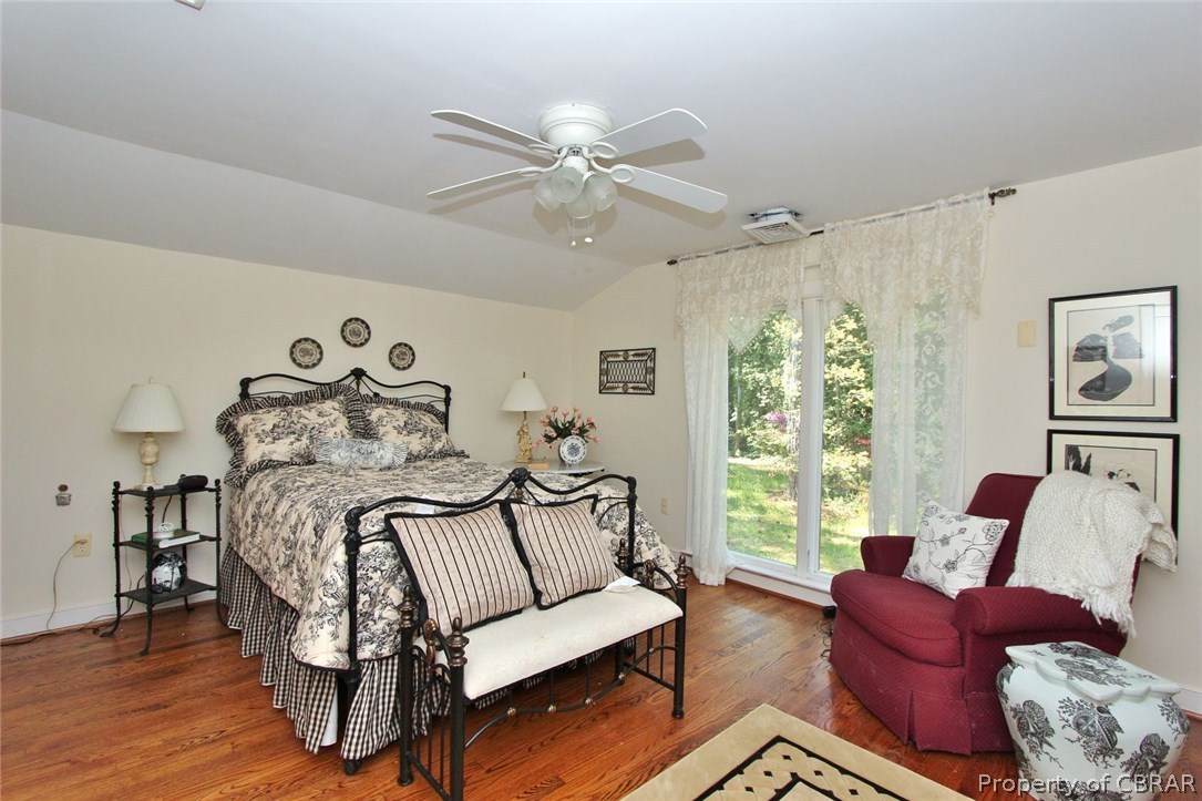 880 Smith Point Road Reedville, VA 22539 - Photo 20 of 21