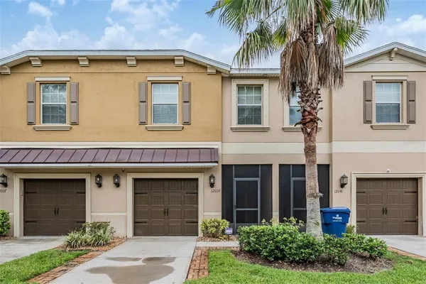 $258,000 | 12039 Greengate Drive, Hudson, FL 34669