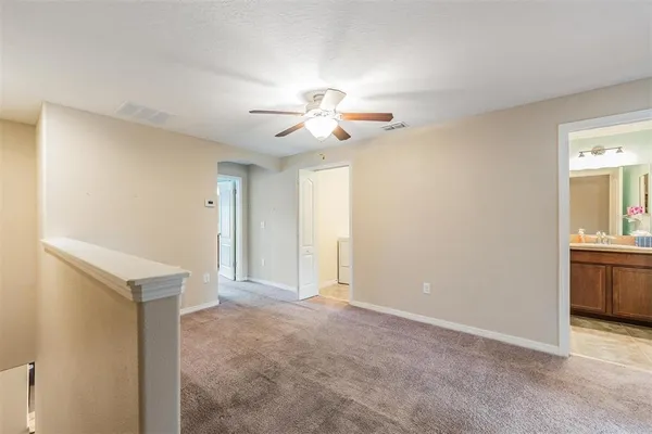 $258,000 | 12039 Greengate Drive, Hudson, FL 34669