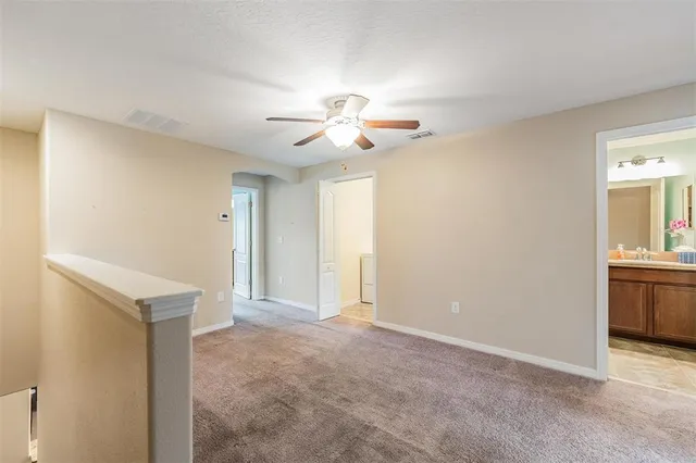 $260,000 | 12039 Greengate Drive, Hudson, FL 34669