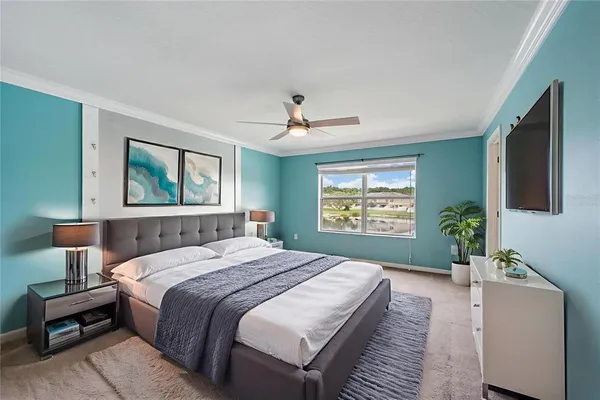 $258,000 | 12039 Greengate Drive, Hudson, FL 34669