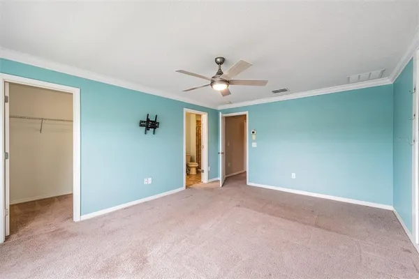 $258,000 | 12039 Greengate Drive, Hudson, FL 34669