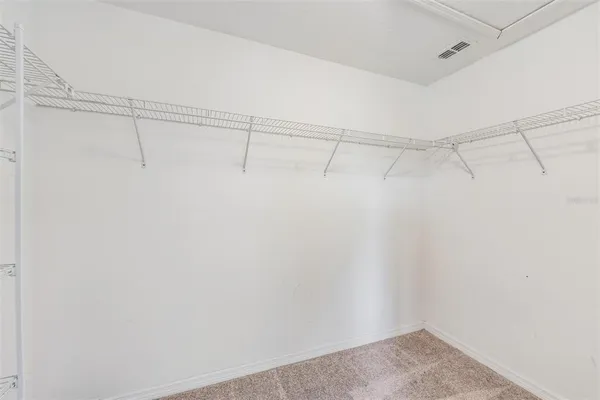 $258,000 | 12039 Greengate Drive, Hudson, FL 34669