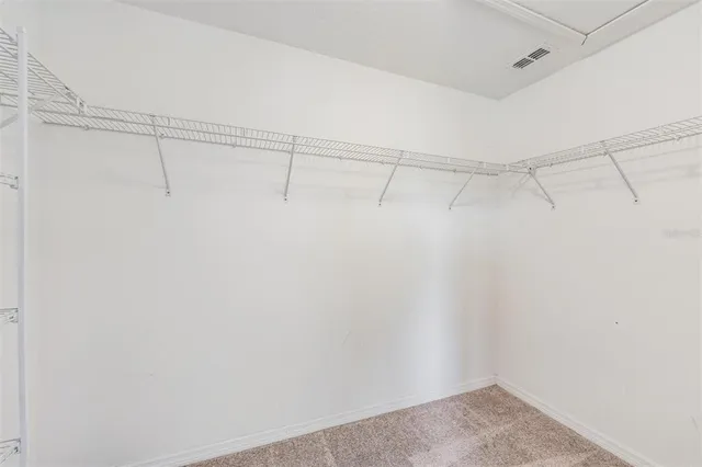 $260,000 | 12039 Greengate Drive, Hudson, FL 34669