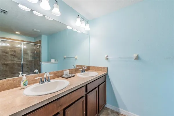 $258,000 | 12039 Greengate Drive, Hudson, FL 34669