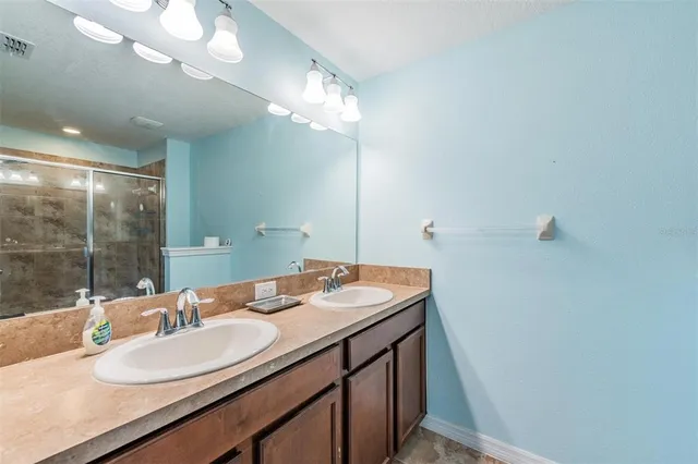 $260,000 | 12039 Greengate Drive, Hudson, FL 34669