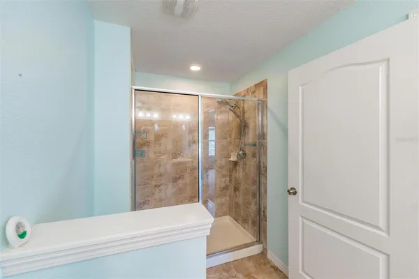 $258,000 | 12039 Greengate Drive, Hudson, FL 34669