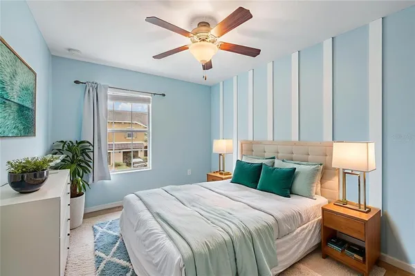 $258,000 | 12039 Greengate Drive, Hudson, FL 34669