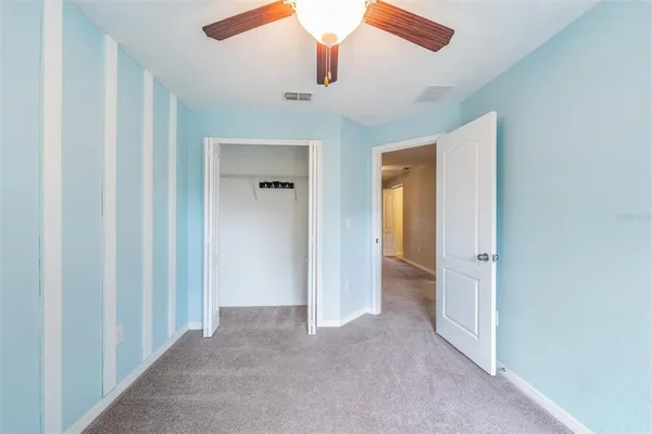 $258,000 | 12039 Greengate Drive, Hudson, FL 34669