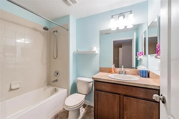 $258,000 | 12039 Greengate Drive, Hudson, FL 34669