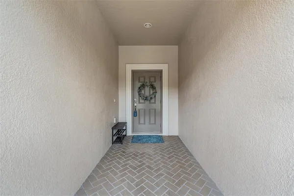 $258,000 | 12039 Greengate Drive, Hudson, FL 34669