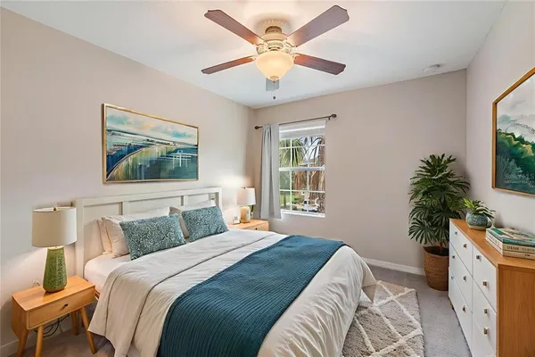 $258,000 | 12039 Greengate Drive, Hudson, FL 34669