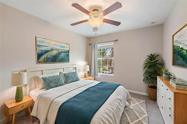 $260,000 | 12039 Greengate Drive, Hudson, FL 34669