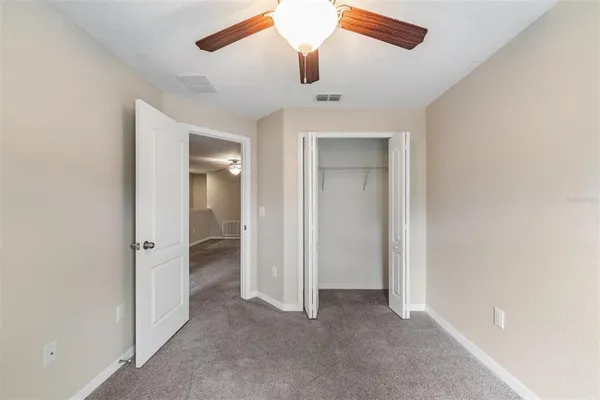 $258,000 | 12039 Greengate Drive, Hudson, FL 34669