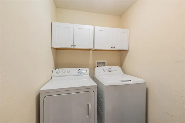 $260,000 | 12039 Greengate Drive, Hudson, FL 34669