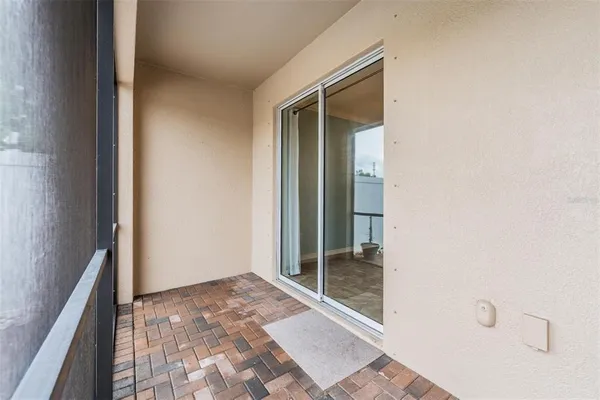 $258,000 | 12039 Greengate Drive, Hudson, FL 34669