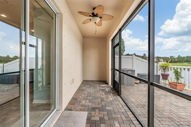 $260,000 | 12039 Greengate Drive, Hudson, FL 34669