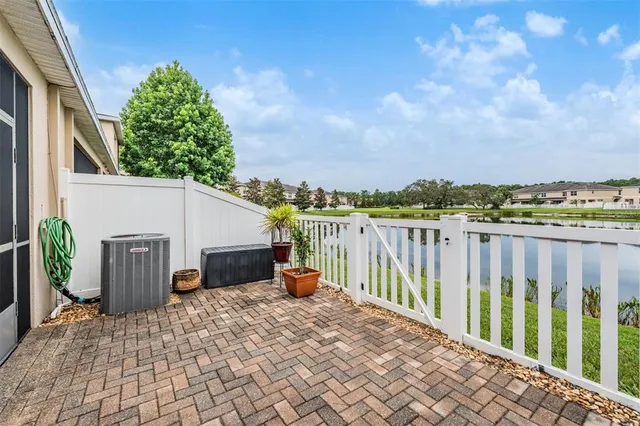 $260,000 | 12039 Greengate Drive, Hudson, FL 34669