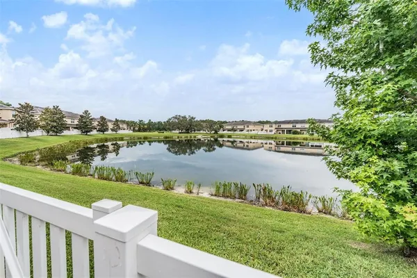 $258,000 | 12039 Greengate Drive, Hudson, FL 34669